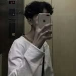 @gar.yzhong - Instagram