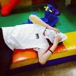 @gary__zhong - Instagram