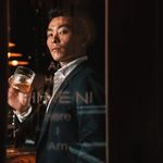 鍾冠威 - @gary_zhong0307 - Instagram