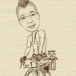 Gary Zhong - @gary.zhong.370 - Instagram