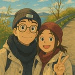 Gary Zhong - @gary_zzhong - Instagram