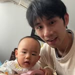 Gary Zhong - @gary.zhong.94 - Instagram