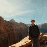 Gary Zhong - @garyy.zhong - Instagram