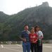 Gary Zhong - Facebook
