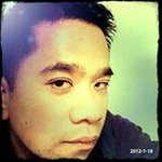 鐘榮貴 - @gary_zhong - Instagram