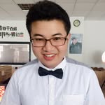 Gary Zhong - @mastercap102 - Instagram