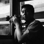 Gary Zhong - @garyzhong86 - Instagram
