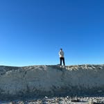 Gary Zhong - @g_art_r_y - Instagram
