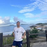 Gary Zhong - @gary.zhong.108 - Instagram
