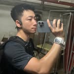 Gary Zhong - @garyzdd - Instagram