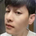 Gary Zhong - @zhonggaryzhong - Instagram
