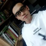 Gary Zhong - @gary.zhong.7583 - Instagram