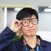 Gary Zhong - Facebook