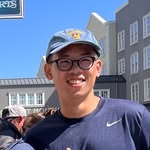 Gary Zhong - @garysnake1 - Instagram
