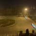Gary Zhong - Facebook