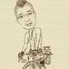 Gary Zhong - @2149491147 - TikTok