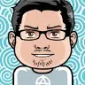 Gary zhong - @garyzhong204 - TikTok