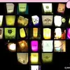 Gary Zhong - @garyzhong - TikTok