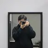 Gary Zhong - @gary.zhong - TikTok