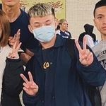 Gary Zhong - @gary.zh7 - Instagram