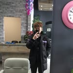 Gary Zhong - @zhong2404 - Instagram