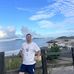 Gary Zhong - Facebook