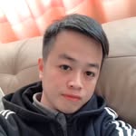 Gary Zhong - @garyhoho - Instagram