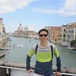 Gary Zhong - @gzzhong - Instagram