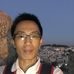Gary Zhong - Facebook