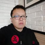 Gary Zhong - @garyzhong204 - Instagram