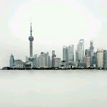 garyphoto - @garyzhong - Instagram