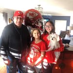 Gary Zick - @gary.zick - Instagram