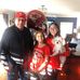 Gary Zick - Facebook