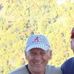 Gary Zick - Facebook