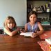 Gary Zick - Facebook
