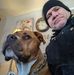 Gary Zickefoose - Facebook