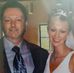 Gary Zickefoose - Facebook