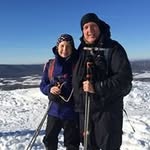 Gary Zickefoose - @garyzickefoose - Instagram