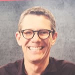 Gary Zickel - @garyzickel - Instagram
