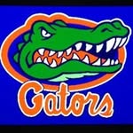 Gary Zickmund - @garyzickmund - Instagram