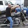 garyzickefoose1 - @garyzickefoose1 - TikTok