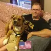 Ziggy - @garyzickefoose555 - TikTok