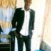 Gary Seïde - Facebook