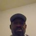 Gary Sweatte - Facebook