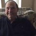 Gary Zide - Facebook