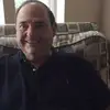 Gary Zide - @garyzide2345 - TikTok