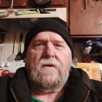 Gary Zidek - @garyzidek - Instagram