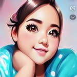 it's Zid*e garl� - @itszidegarl - Instagram