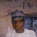 Sadeeq Garo - Facebook