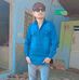 Siddik Ghori - Facebook